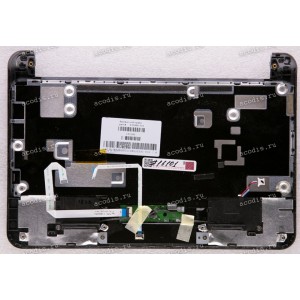 Palmrest HP Mini 100 (633488-001)