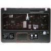 Palmrest Sony VGN-C1ZR/B