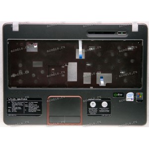 Palmrest Sony VGN-C1ZR/B