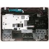 Palmrest Sony VGN-C1ZR/B