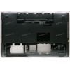 Поддон Asus N56DP (13GNQO1AP011-1)