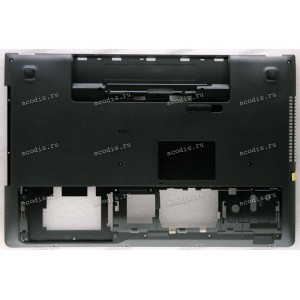 Поддон Asus N56DP (13GNQO1AP011-1)
