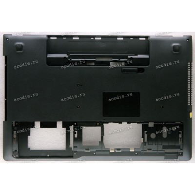Поддон Asus N56DP (13GNQO1AP011-1)