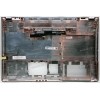 Поддон Asus N56DP (13GNQO1AP011-1)