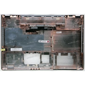 Поддон Asus N56DP (13GNQO1AP011-1)