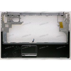 Palmrest HP Pavilion dv6-2000, dv6-2019ER  (ZYE3AUT3TP303, 531600-001)