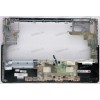 Palmrest HP Pavilion dv6-2000, dv6-2019ER  (ZYE3AUT3TP303, 531600-001)