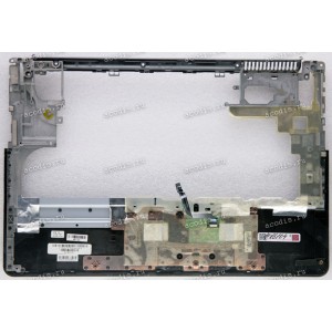 Palmrest HP Pavilion dv6-2000, dv6-2019ER  (ZYE3AUT3TP303, 531600-001)