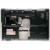 Поддон HP Pavilion dv6-2000, dv6-2019ER  (532737-001, ZYE3CUT100603)