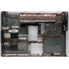 Поддон HP Pavilion dv6-2000, dv6-2019ER  (532737-001, ZYE3CUT100603)