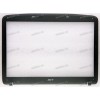 Верх. кр. рамка Acer Aspire 5520G (AP02H000200)