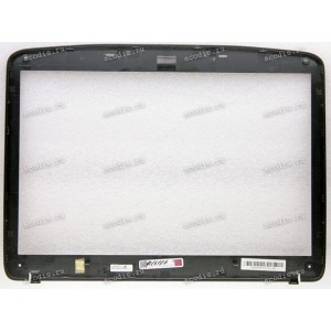 Верх. кр. рамка Acer Aspire 5520G (AP02H000200)