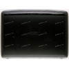Верхняя крышка Acer Aspire 5520G (AP01K000400)