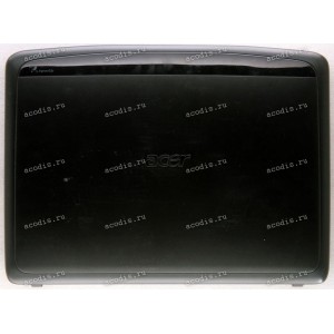 Верхняя крышка Acer Aspire 5520G (AP01K000400)