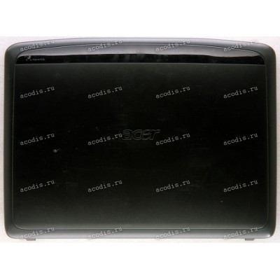 Верхняя крышка Acer Aspire 5520G (AP01K000400)