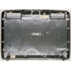 Верхняя крышка Acer Aspire 5520G (AP01K000400)