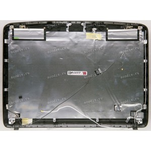 Верхняя крышка Acer Aspire 5520G (AP01K000400)