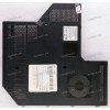 Крышка отсека RAM eMachines E510, Acer Aspire 5720, 5315, 5310, 5715, 5715Z, 5520, 5520G (AP01K000A00, AP01K000F00)