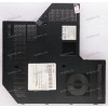 Крышка отсека RAM eMachines E510, Acer Aspire 5720, 5315, 5310, 5715, 5715Z, 5520, 5520G (AP01K000A00, AP01K000F00) Крышка отсека RAM eMachines E510, Acer Aspire 5720, 5315, 5310, 5715, 5715Z, 5520, 5520G (AP01K000A00, AP01K000F00)