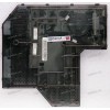 Крышка отсека RAM eMachines E510, Acer Aspire 5720, 5315, 5310, 5715, 5715Z, 5520, 5520G (AP01K000A00, AP01K000F00)