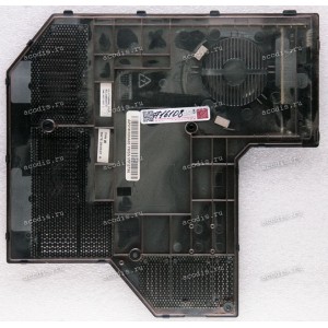 Крышка отсека RAM eMachines E510, Acer Aspire 5720, 5315, 5310, 5715, 5715Z, 5520, 5520G (AP01K000A00, AP01K000F00)
