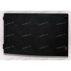 Крышка отсека HDD Acer Aspire 5310, 5315, 5320, 5520G (AP01K000B00)