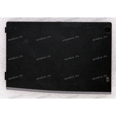 Крышка отсека HDD Acer Aspire 5310, 5315, 5320, 5520G (AP01K000B00)