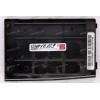 Крышка отсека HDD Acer Aspire 5310, 5315, 5320, 5520G (AP01K000B00)