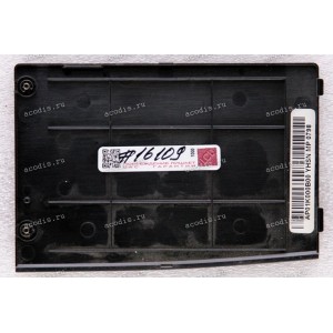 Крышка отсека HDD Acer Aspire 5310, 5315, 5320, 5520G (AP01K000B00)