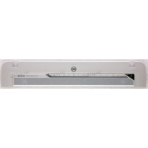 Верх. планка топкейса Acer Aspire 5520G (AP01K000200)