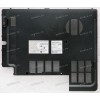Крышка отсека RAM Acer Aspire 5110, 5100 (APZHO000500)