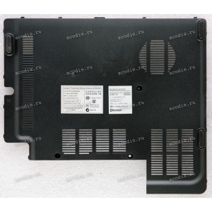 Крышка отсека RAM Acer Aspire 5110, 5100 (APZHO000500)