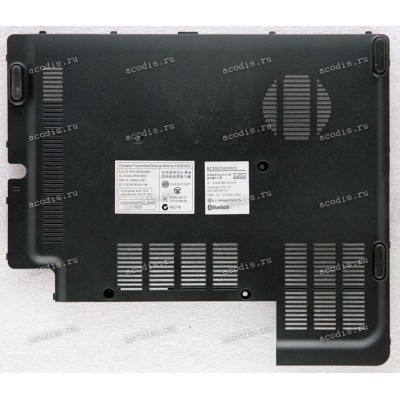 Крышка отсека RAM Acer Aspire 5110, 5100 (APZHO000500)