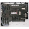 Крышка отсека RAM Acer Aspire 5110, 5100 (APZHO000500)