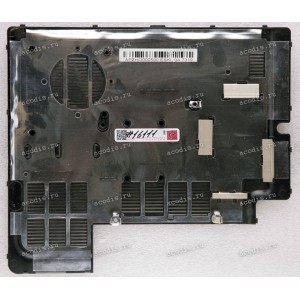 Крышка отсека RAM Acer Aspire 5110, 5100 (APZHO000500)