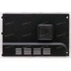 Крышка отсека HDD Acer Aspire 5110 (APZHO000610)