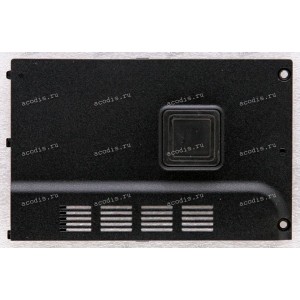 Крышка отсека HDD Acer Aspire 5110 (APZHO000610)