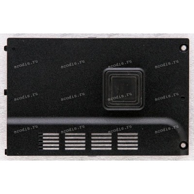 Крышка отсека HDD Acer Aspire 5110 (APZHO000610)