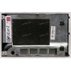 Крышка отсека HDD Acer Aspire 5110 (APZHO000610)