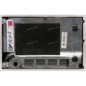 Крышка отсека HDD Acer Aspire 5110 (APZHO000610)