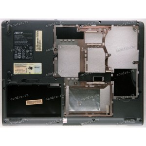 Поддон Acer Aspire 5110 (APZH0000G00)