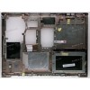 Поддон Acer Aspire 5110 (APZH0000G00)