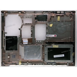 Поддон Acer Aspire 5110 (APZH0000G00)