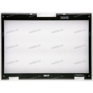 Верх. кр. рамка Acer Aspire 5110, 5100  (AP008001N00, AP008002M00)