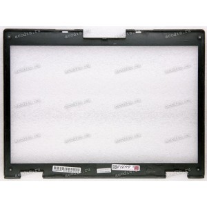 Верх. кр. рамка Acer Aspire 5110, 5100  (AP008001N00, AP008002M00)