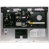 Palmrest Acer Aspire 5110 (APZHO000200)