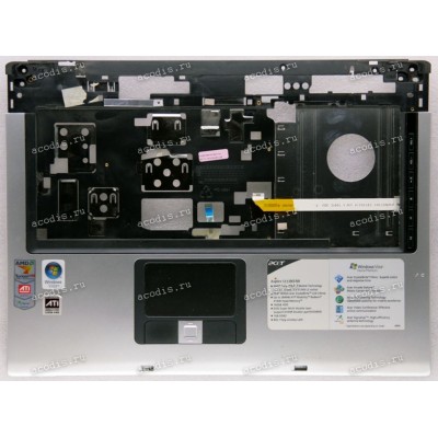 Palmrest Acer Aspire 5110 (APZHO000200)