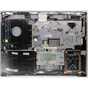 Palmrest Acer Aspire 5110 (APZHO000200)