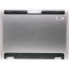 Верхняя крышка Acer Aspire 5110 (APZHO000L00)