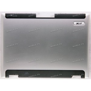 Верхняя крышка Acer Aspire 5110 (APZHO000L00)